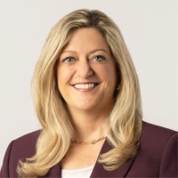 Lockheed Martin Employee Maria Demaree's profile photo