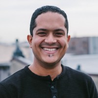 Sergio Cabral Email & Phone Number