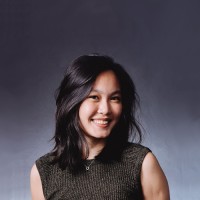 Alyssa Goh Email