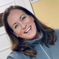 Laura Mack Email & Phone Number