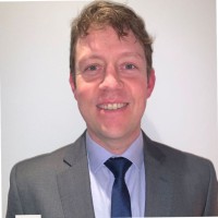 Fabio Klein Email