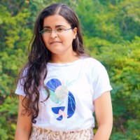 Swathi Aunooru Email