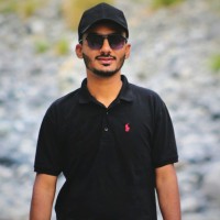 Ressichem Private Limited Employee M. Fateh's profile photo