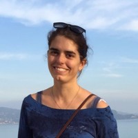 Pubblidea Employee Marta Lunardi's profile photo