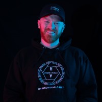 LANX Employee Michael Hearn's profile photo