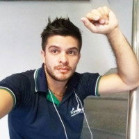 Mateus Serrão Email