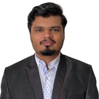 Shubh Dhebar's profile photo