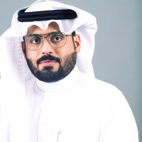 National Center for Wildlife Employee Ziyad Alsudays's profile photo