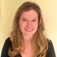 Moorestown Friends School Employee Audrey Crivaro's profile photo