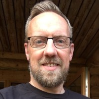 Proventis Gmbh Employee Sven Symmangk's profile photo