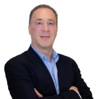 Walton & Post, Inc. Employee Barry Kay's profile photo