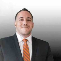 James Paolo Email & Phone Number