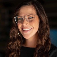 La Crosse Sign Group Employee Corissa Miller's profile photo