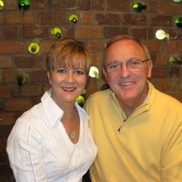 Family Heritage Employee James Palser's profile photo