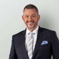 Warwick Williams Real Estate Employee Craig McKenzie's profile photo
