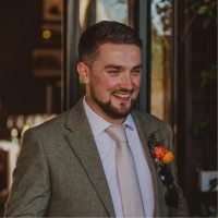 Nick Allen Email