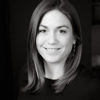 Down Under School of Yoga Employee Bronwyn Kieve's profile photo