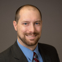Financial Foundations, Inc. Employee Mark Huber's profile photo