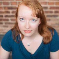 Town of Morrisville Employee Shelly Mayo's profile photo