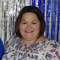 April Diaz Email & Phone Number