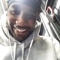 Kevin Hinton Email & Phone Number