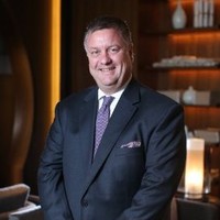 Michael Henssler Email & Phone Number