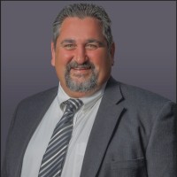 JDC Energy Services, LLC Employee Joe Russo's profile photo