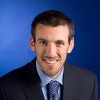 Peninsula Northern Ireland Employee Paul Higginbotham's profile photo