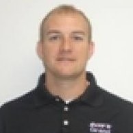 Blake Corman Email & Phone Number