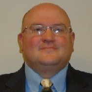 DoD Contractor Employee David Collins's profile photo