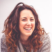 Céline Ducos Email & Phone Number