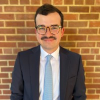 Concetti Employee James Miller's profile photo