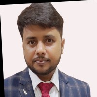 Manish Kumar Email