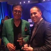 NoteSchool Employee Max Keller's profile photo