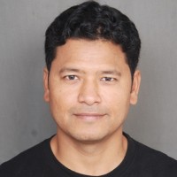 Prabhat Thapa Email & Phone Number
