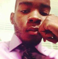 Construction Engineer Employee Jakins Civic's profile photo