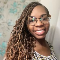Henry Ford Health System Employee Dante Thomas's profile photo