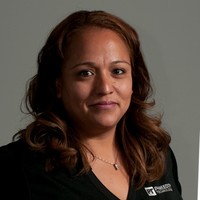 Cynthia F Email & Phone Number