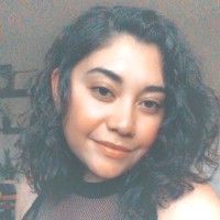 Christy Garcia Email & Phone Number