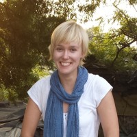 Brenda McIlwraith Email