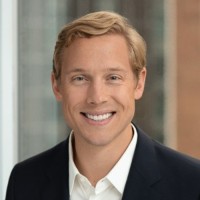 MPI Engineered Technologies Employee Kent Walters's profile photo