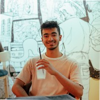 Kamil Hassan Email
