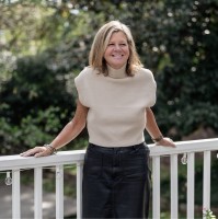 Nancy Meister Email