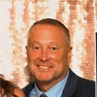 Michael Defrancesco