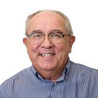 Gregory Wood Email & Phone Number