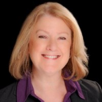 Quest Technology Group Employee Linda Rolf's profile photo