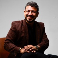 Sandro A. Email