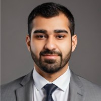 Ankit Bhasin Email & Phone Number