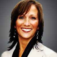 Intact Employee Karen Mican's profile photo