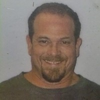 Morrow-Meadows Corporation Employee John Puma's profile photo